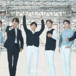 [EXO] <b>예</b>에