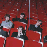 [EXO] <b>이츠</b>더럽샷