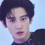 [EXO] <b>청초</b>한 차뇨