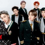 [EXO] <b>템포</b>