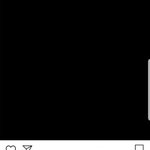 [댓글부탁해] ㄷㄷ 어제 <b>버</b><b>닝</b>썬 글 올린사람 근황