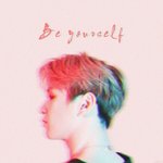 [강다니엘] <b>눈알</b>하뚜❤.❤