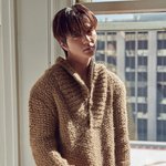 [연예인] 유승호 미모 <b>난리남</b>