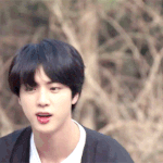 그때 그 석진 선배