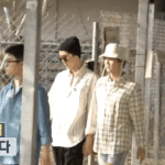 애들아 이거 ㅈㅂ 봐라