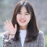 김향기 대학 <b>입학</b> 소감