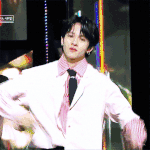 <b>사무</b>엘 잘 큰거 같지않냐