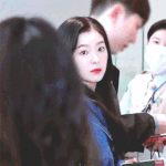 아이린 실물ㄷㄷㄷ