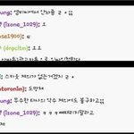 마리텔 <b>피디</b>의 이유