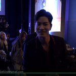 <b>홍종현</b> 다시 봄 제작보고회