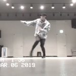 [세븐틴] 난 진짜 권호시...