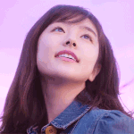 영화 러브<b>레터</b> 느낌나는 사진 찍은 여배우