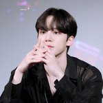애들아 나 <b>페북</b> 해야할까