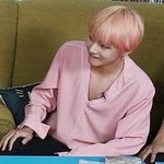 [방탄소년단] <b>하와</b>이언즈 옷 노나입기