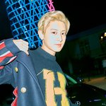 [EXO] 찬열아 작년엔 이렇게 오빠였자나여...