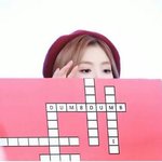 [아이린] <b>낱말</b>놀이