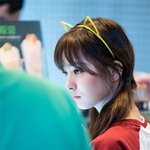 <b>또렷</b>하게 존예인 여돌