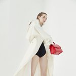 빈치스랑 주얼리 브랜드 비<b>올리</b>나 콜라보 했네요