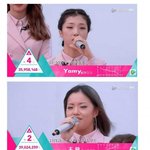 [모두드루와] <b>중국</b>판 프로듀스 데뷔조