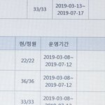 [댓글부탁해] 야 ㅅㅂ똥마랴ㅠㅠㅠㅠ