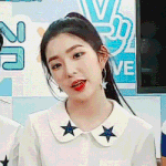[아이린] 배<b>주현</b>