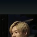 [드루와] 너네가 보기에도 얘 이상한 거 같지ㅋㅋㅋ