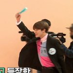 [NCT] ㅅㄷ) 훠궈 맛집 추천 좀..