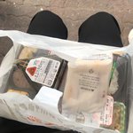 <b>오늘</b>하루 <b>고생</b>한 나에게 선물