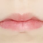 [댓글부탁해] 너네 <b>콤플렉스</b>는 뭐야?