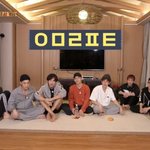 [EXO] 보자마자 ㅇr<b>모르</b>ㅍr티 생각남