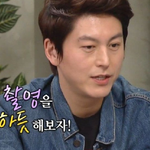 <b>셀프</b> 웨딩 사진 찍은 류수영과 박하선