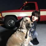 [위너] 입덕한지 얼마안됬는데