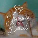 [강다니엘] 차룽이들도 강다니엘 기다린대