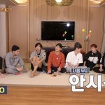 [EXO] 백현이가 <b>초성</b> 상관없이 개뜬금 안싀성? 하니까