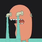 [댓글부탁해] 나 오늘 울면서 집왔어