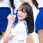 [댓글부탁해] 이런색 섀도우알려<b>주랑</b>