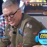 마리텔 레전드급 드립ㅋㅋㅋㅋㅋㅋ