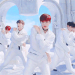 [강다니엘] 우리 다시 <b>만나</b>