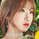 [드루와] 나만 조용한 애들 좋냐