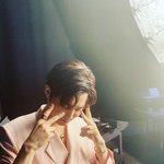 [EXO] <b>코튼</b>스타