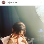 [EXO] 면스타 물<b>가리</b>땐가?