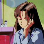 [댓글부탁해] 친구 못사귄 애들 들어와봥@빨리!@@@@!!!