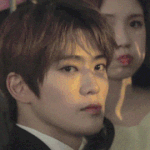 [NCT] 이 움짤 어떤날인<b>가용</b>?