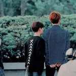 [NCT] 문태일 너무 귀엽다...