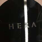 [드루와] 쿠션이랑 <b>미백</b>크림이랑 섞으면 어떻게 돼??