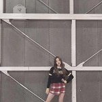 [드루와] 나같은 <b>판녀</b> 있니 ㅜㅜ
