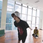[NCT] ㅅㄷ)우리학교 완전 촌에있어서