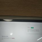 [EXO] 영알못인디