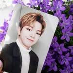 [강다니엘] <b>이사진</b> 원본있는 사람.,?