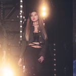 [드루와] EXID <b>LE</b> 진짜 멋있게 생겼다..